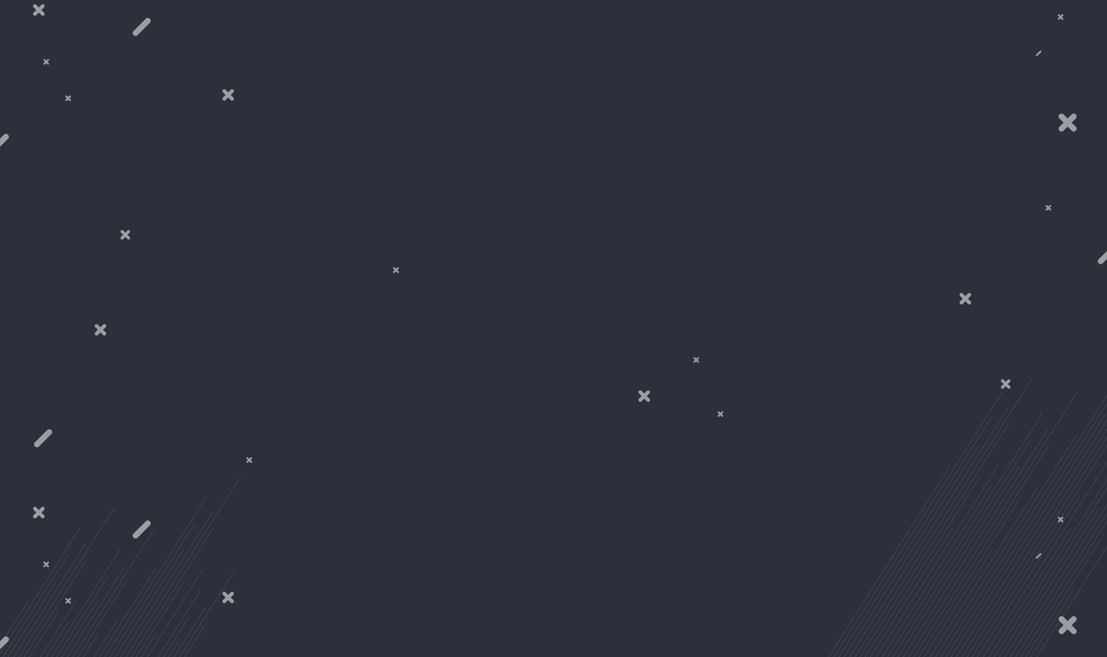 Boostmmr.ru демо бустинг