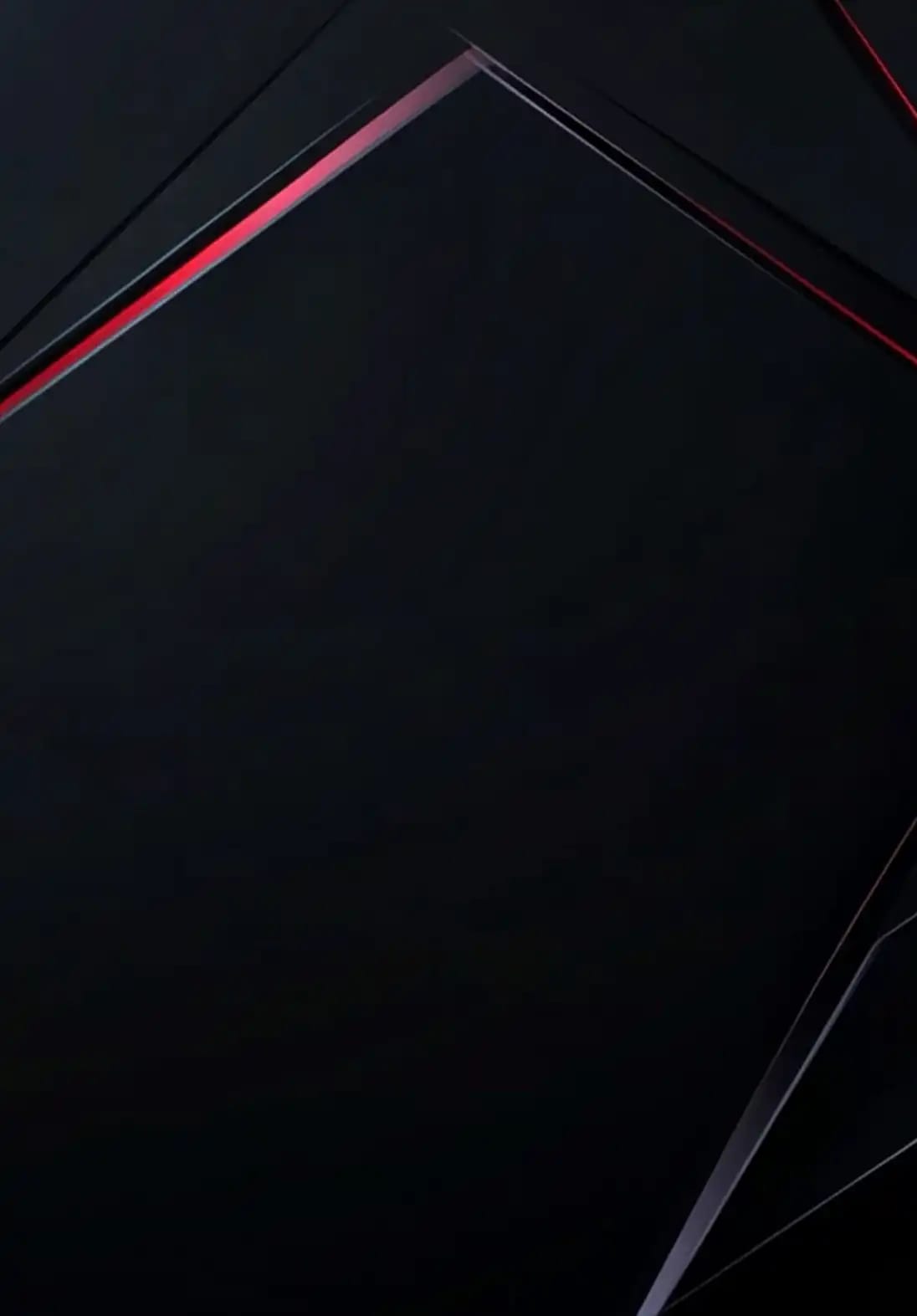 BoostMMR Калибровка