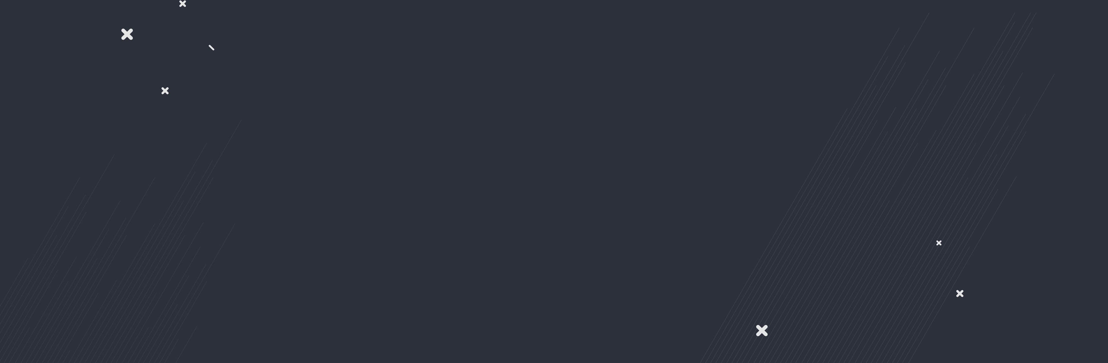 BoostMMR Отзывы