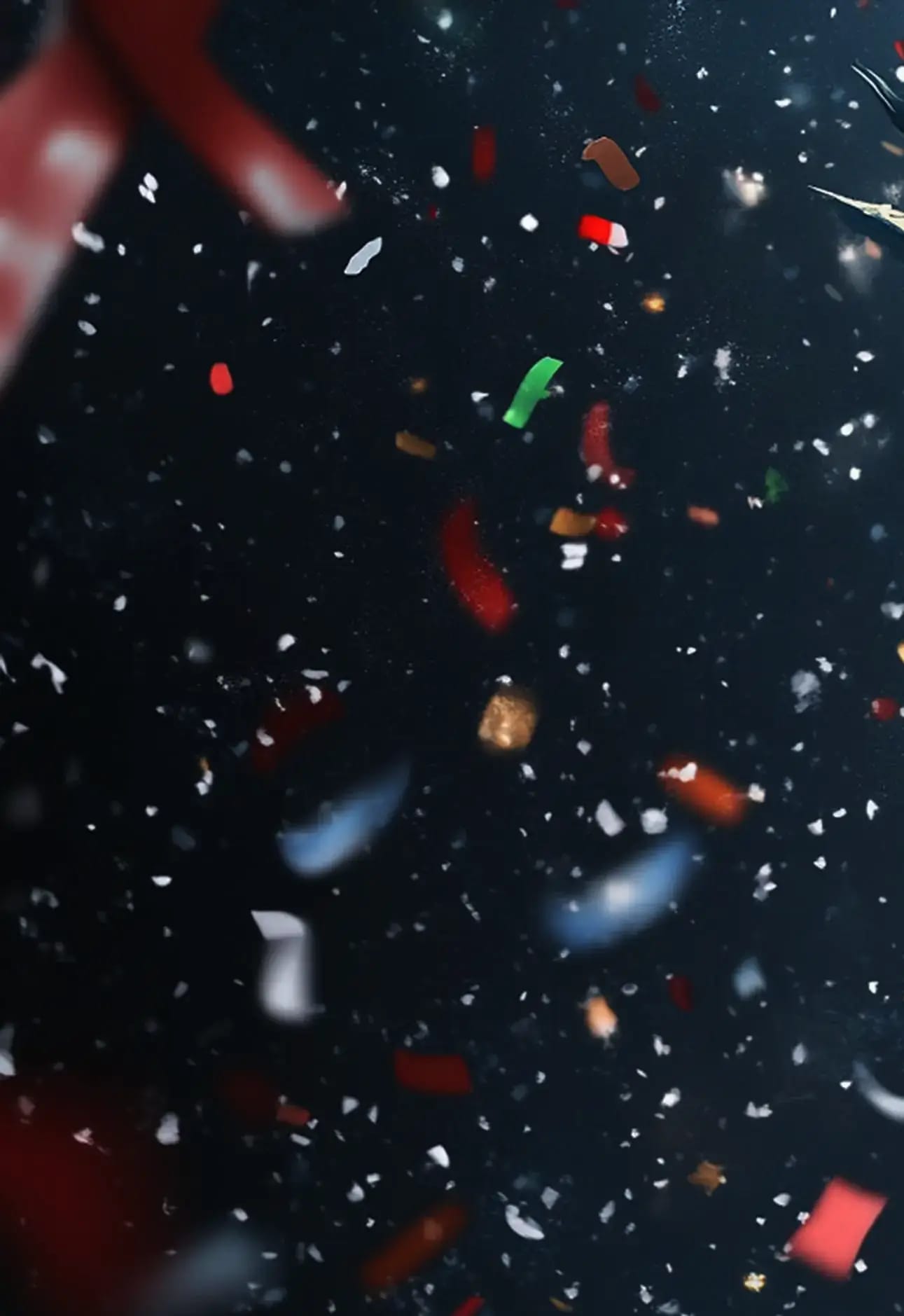 BoostMMR Скидки