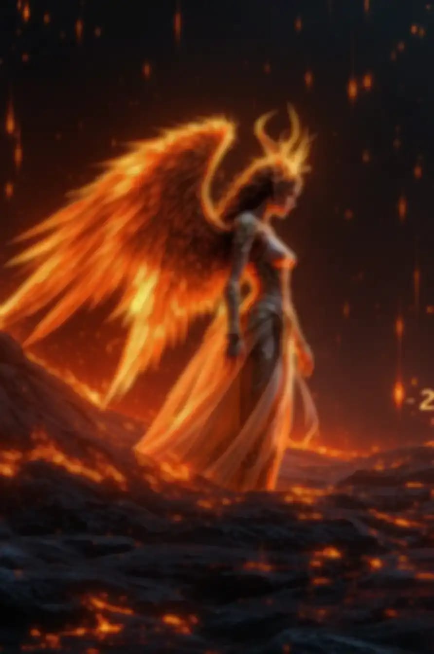 BoostMMR Бустинг