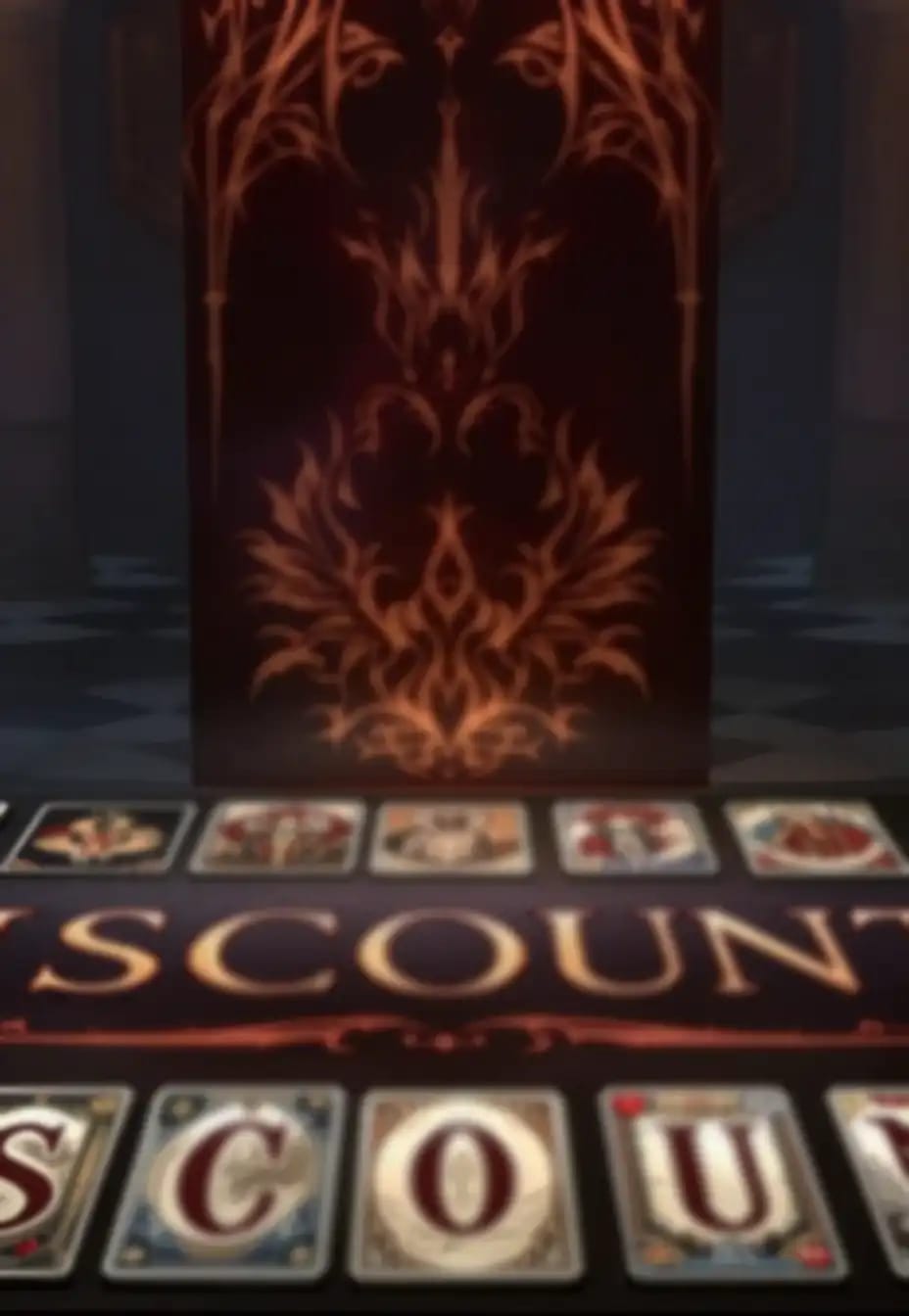 BoostMMR Бустинг