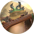 Largo