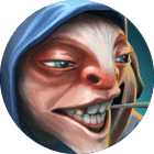 Meepo