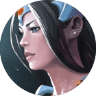 Mirana