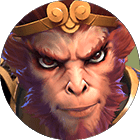 Monkey King