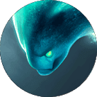 Morphling