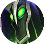 Rubick