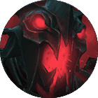 Shadow Fiend