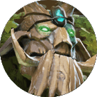 Treant Protector