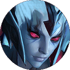 Vengeful Spirit