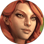 Windranger